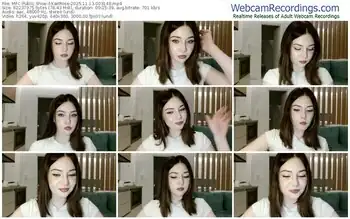 myfreecams-kaitrose-11-13-2025-00-31-48