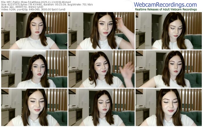 myfreecams-kaitrose-11-13-2025-00-31-48