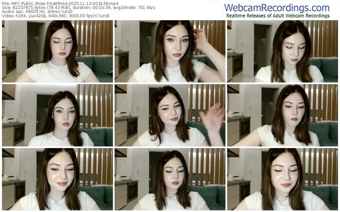 myfreecams-kaitrose-11-13-2025-00-31-48