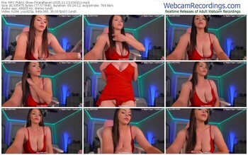 myfreecams-kararaven-11-13-2025-03-03-12