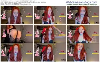 myfreecams-kataomi-11-13-2025-19-34-22