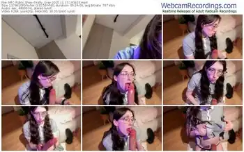 myfreecams-kelly_grey-11-13-2025-19-34-03