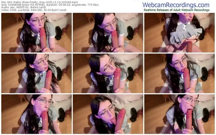 myfreecams-kelly_grey-11-13-2025-20-53-49