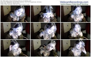 myfreecams-killinna-11-13-2025-15-09-31