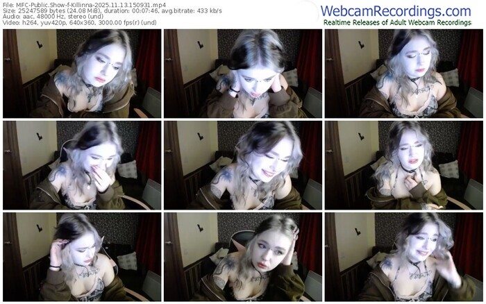 myfreecams-killinna-11-13-2025-15-09-31