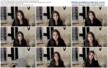 myfreecams-kiracherry-11-13-2025-02-16-16