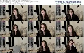 myfreecams-kiracherry-11-13-2025-02-16-16