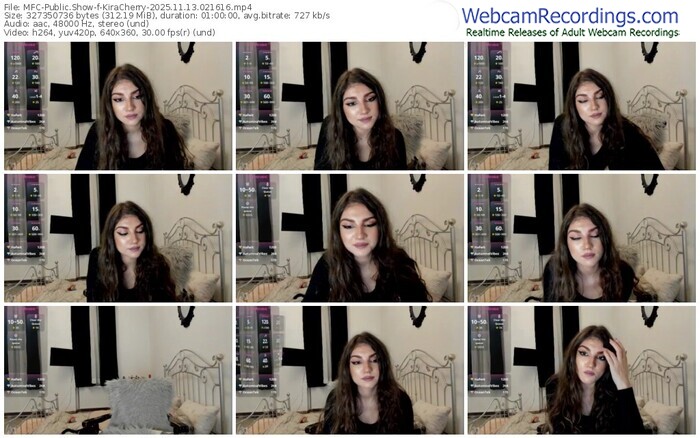 myfreecams-kiracherry-11-13-2025-02-16-16