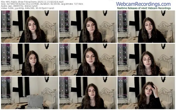 myfreecams-kiracherry-11-13-2025-02-16-16