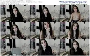 myfreecams-kiracherry-11-13-2025-22-07-14