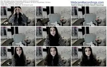 myfreecams-kiracherry-11-13-2025-23-24-43