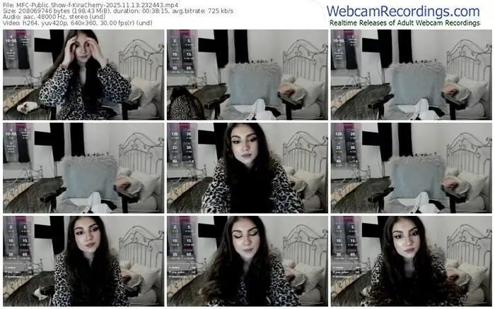 myfreecams-kiracherry-11-13-2025-23-24-43