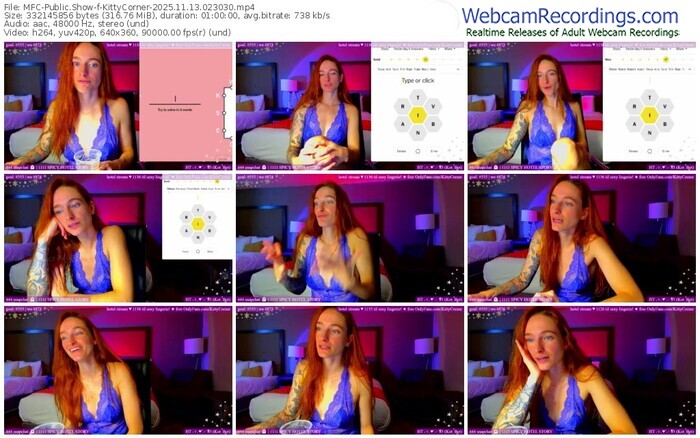 myfreecams-kittycorner-11-13-2025-02-30-30