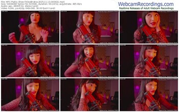 myfreecams-kleobratra-11-13-2025-04-36-31