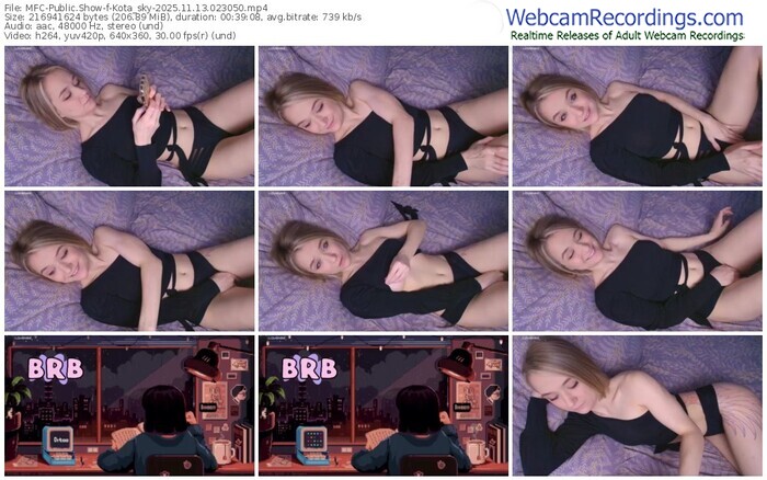 myfreecams-kota_sky-11-13-2025-02-30-50