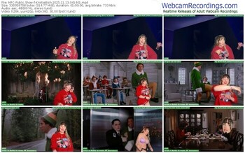 myfreecams-kristiebish-11-13-2025-04-14-01