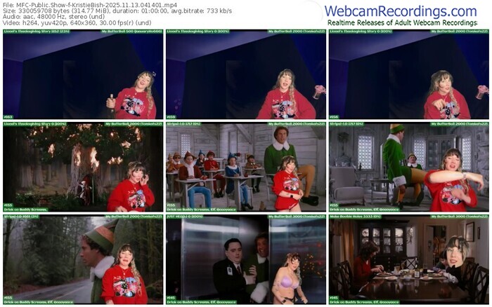 myfreecams-kristiebish-11-13-2025-04-14-01