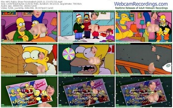 myfreecams-kristiebish-11-13-2025-07-17-15