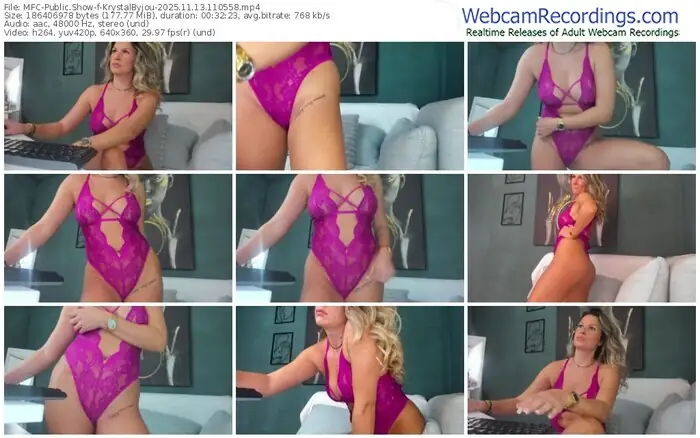 myfreecams-krystalbyjou-11-13-2025-11-05-58