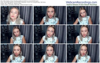 myfreecams-kukla_kolduna-11-13-2025-16-39-28
