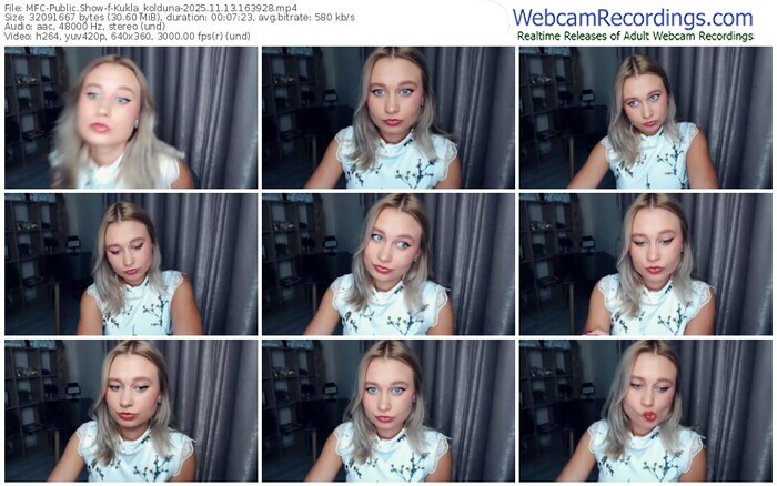 myfreecams-kukla_kolduna-11-13-2025-16-39-28