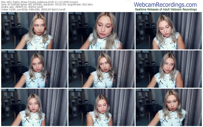 myfreecams-kukla_kolduna-11-13-2025-16-55-13