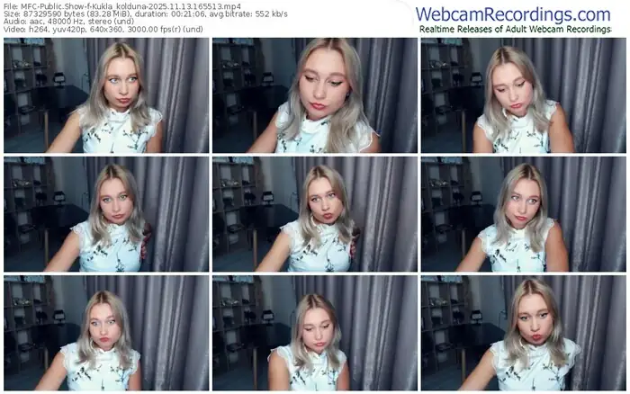 myfreecams-kukla_kolduna-11-13-2025-16-55-13