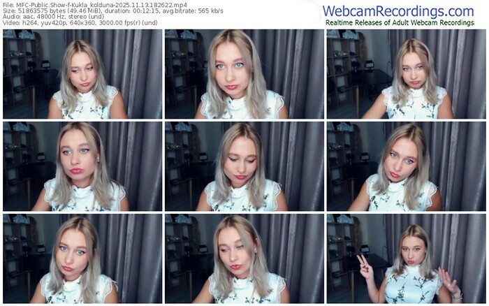 myfreecams-kukla_kolduna-11-13-2025-18-26-22