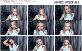 myfreecams-kukla_kolduna-11-13-2025-18-51-32