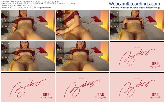 myfreecams-l1ttle_kiki-11-13-2025-18-24-22