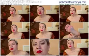 myfreecams-lady__posh-11-13-2025-04-05-53