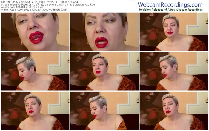 myfreecams-lady__posh-11-13-2025-05-08-58