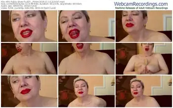 myfreecams-lady__posh-11-13-2025-21-50-37