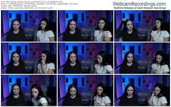 myfreecams-lady_luck0-11-13-2025-00-08-16