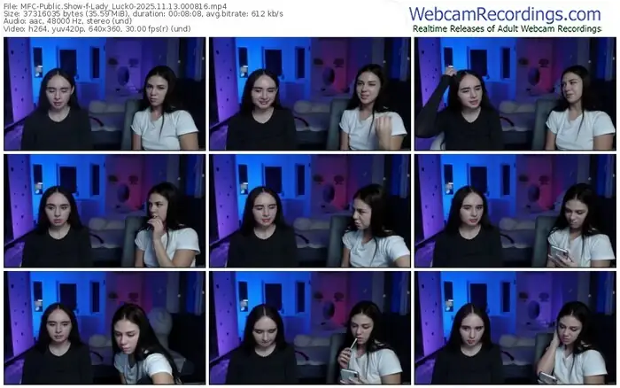 myfreecams-lady_luck0-11-13-2025-00-08-16