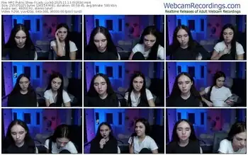 myfreecams-lady_luck0-11-13-2025-00-26-30