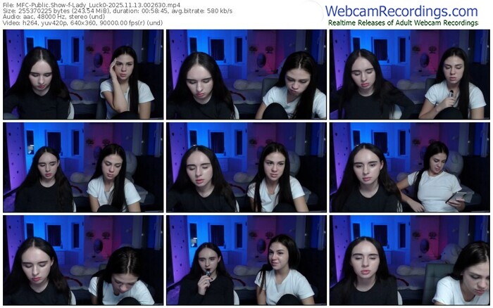 myfreecams-lady_luck0-11-13-2025-00-26-30