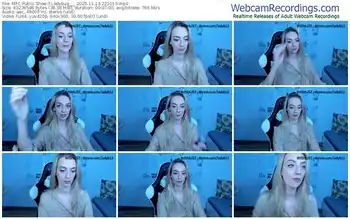 myfreecams-ladybug___-11-13-2025-22-10-13