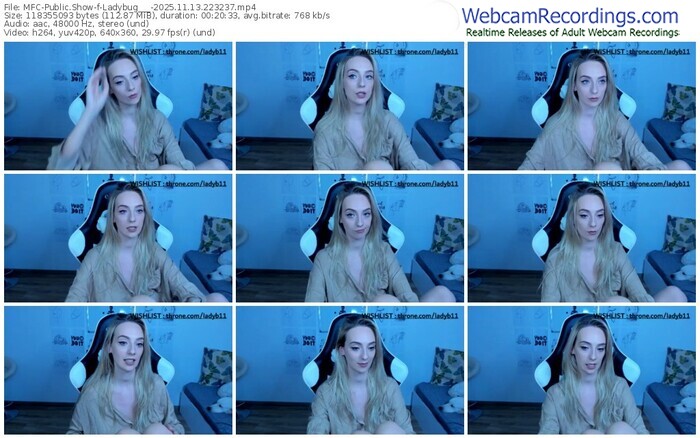 myfreecams-ladybug___-11-13-2025-22-32-37