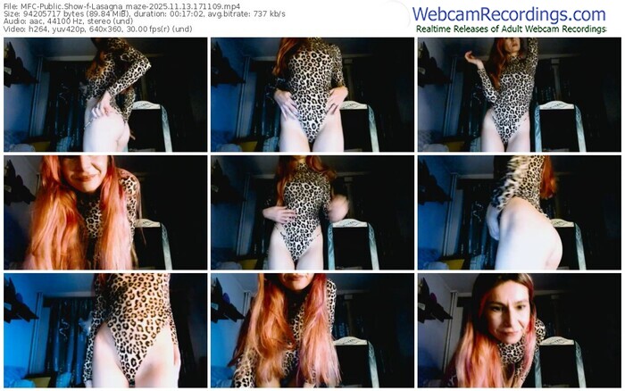 myfreecams-lasagna_maze-11-13-2025-17-11-09