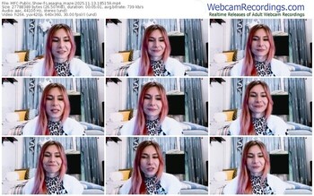 myfreecams-lasagna_maze-11-13-2025-18-51-59