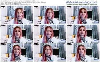 myfreecams-lasagna_maze-11-13-2025-18-51-59