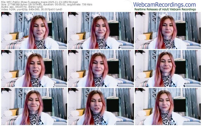 myfreecams-lasagna_maze-11-13-2025-18-51-59