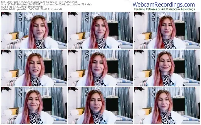 myfreecams-lasagna_maze-11-13-2025-18-51-59