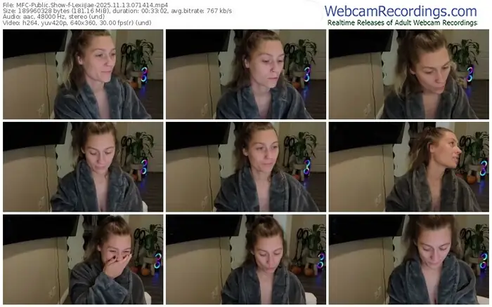 myfreecams-lexiijae-11-13-2025-07-14-14