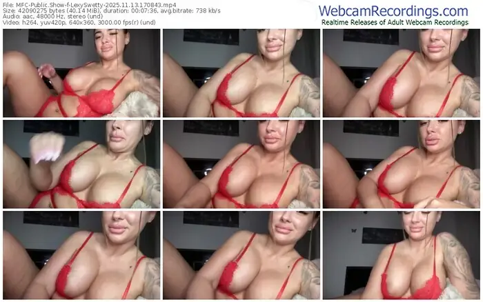 myfreecams-lexyswetty-11-13-2025-17-08-43