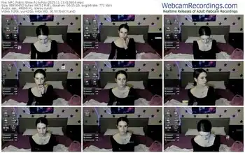 myfreecams-lilypoly-11-13-2025-01-08-34