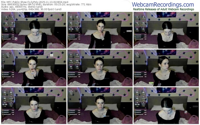 myfreecams-lilypoly-11-13-2025-01-08-34