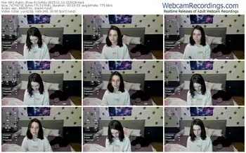 myfreecams-lilypoly-11-13-2025-22-29-28