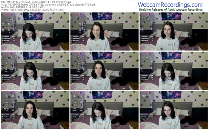 myfreecams-lilypoly-11-13-2025-22-29-28